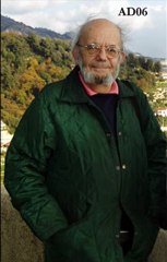 Témoignage partie 4 - Jean-Claude Braconnot, océanographe – Corpus ‘’Mémoire des gens de mer’’