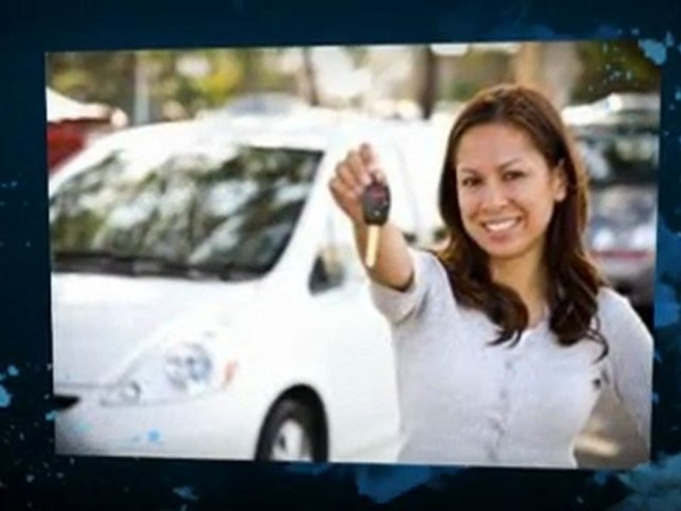 car insurance quotes