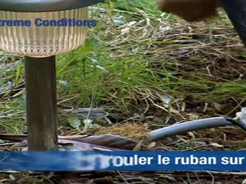 tesa auto amalgamant 4600