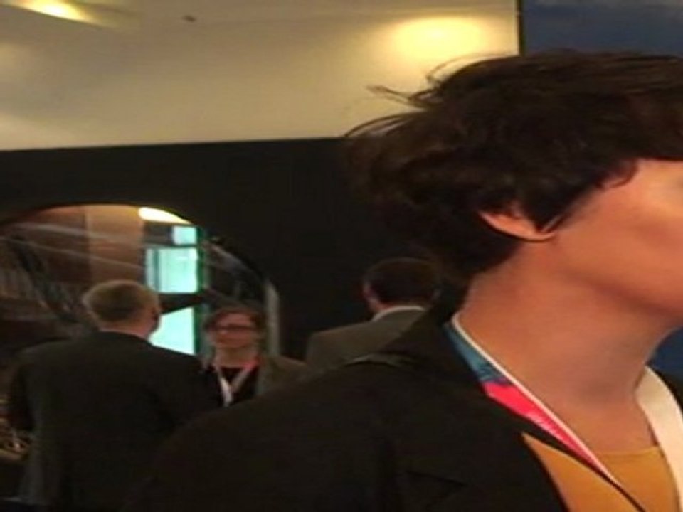 Webhosting.pl - wywiad - Joanna Wagner - Allegro