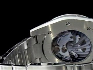 Seiko _Ananta_SNR023J1