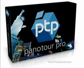 Kolor Panotour Pro 1.6.0 Build 400 Final 32bit 2012 Registered Download 100% Working