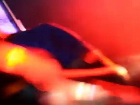 Bunny Boy - Life Choices - Concert Jeunes Talents Caisse d'Epargne