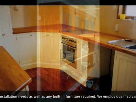 Builders Auckland - SCR - Renovations Specialists - Licensed Builders