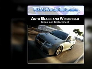 28533  auto glass installation