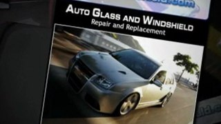 27022  windshield repair
