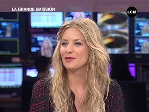 Les meilleurs danseurs hip-hop s'affrontent (Marseille)