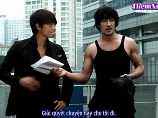 The.Fugitive.Plan.B.E02.KSTK_clip1