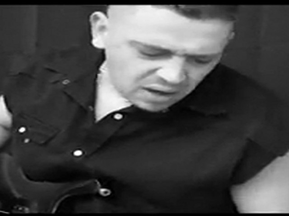 Deepee & Co - Le Lac des Cygnes - Toujours ces cris