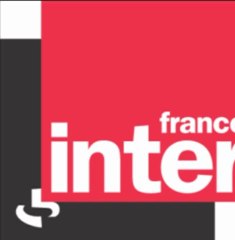 Sur France Inter Gérard Longuet découvre en direct un dossier cher à Nicolas Sarkozy