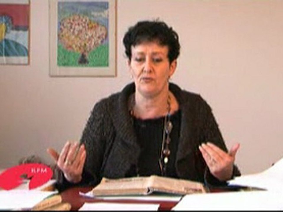 Comment enseigner le calcul à l’école primaire? par Françoise Candelier