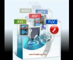 Aiseesoft Blu-ray Ripper v6.2.18 2012 Registered Download 100% Working