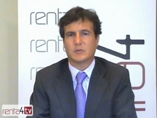 19.10.11 · Resultados Yahoo - Intel - Apple, EEUU - IPC - viviendas - Libro Beige - Comentario de mercados financieros - www.renta4.com