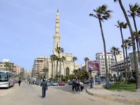 MOSQUES İSTANBUL & WORLD