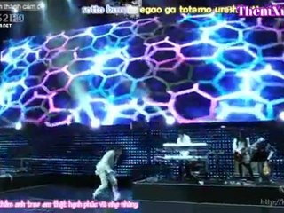 The.Fugitive.Plan.B.E04.KSTK_clip2
