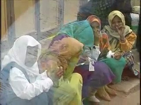 H H Sheikha Mozah Bint Nasser Al Missned - About Education