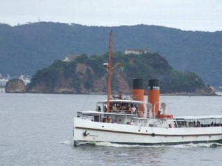 RIO DE JANERIO  BRAZIL