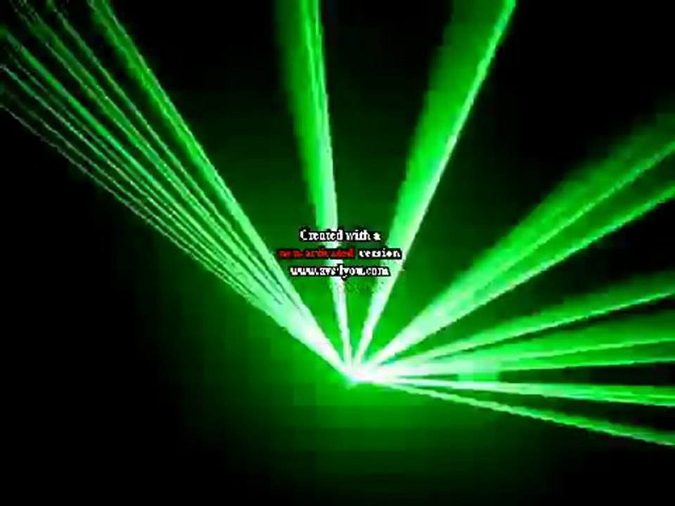 DJ Clownix (FLASH MIX)