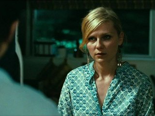 LOVE & SECRETS - Bande-Annonce VF