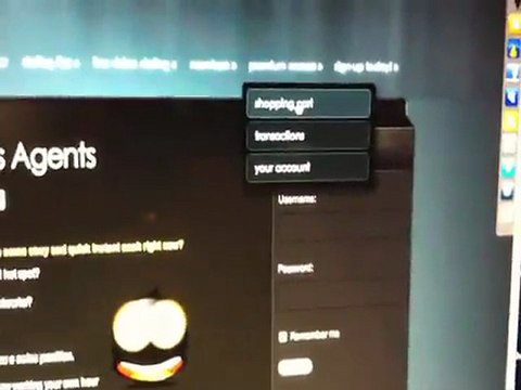 How-to-sign-up and get a 50% off discount membership dating coupon