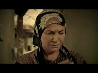 Kınalı Kuzular  -   Eledim Eledim