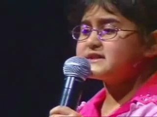 40 yaşındasın (seher)