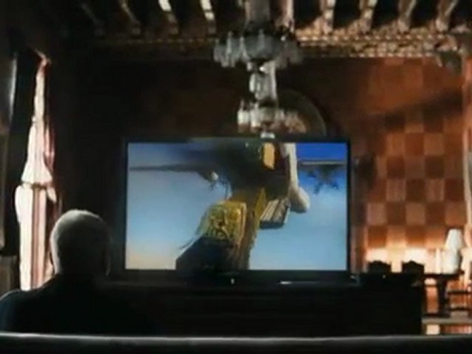 Uncharted 3: Drake's Deception - Pub Jap