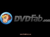 DVDFab Platinum v8.1.1.8 Qt Beta 2012 Registered Download 100% Working