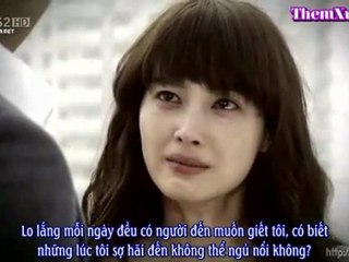 The.Fugitive.Plan.B.E07.KSTK_clip1