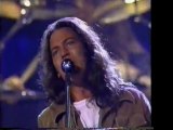 Pearl Jam - Jeremy (MTV VMA 1992)