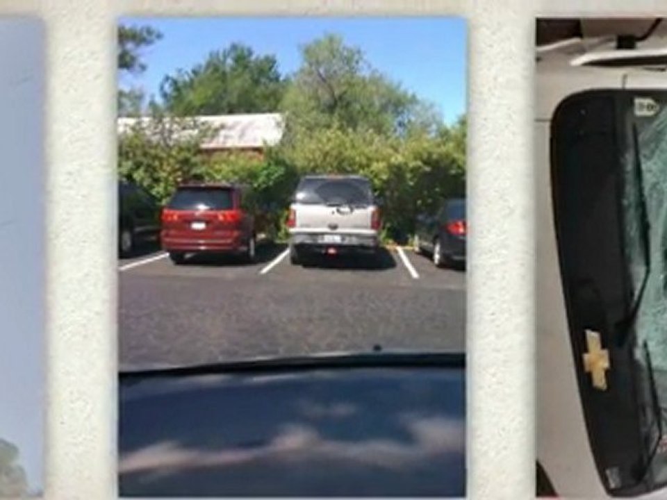 27986  auto glass repair