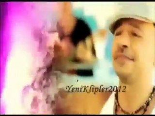 Babutsa - Kestane Yeni Klip 2011