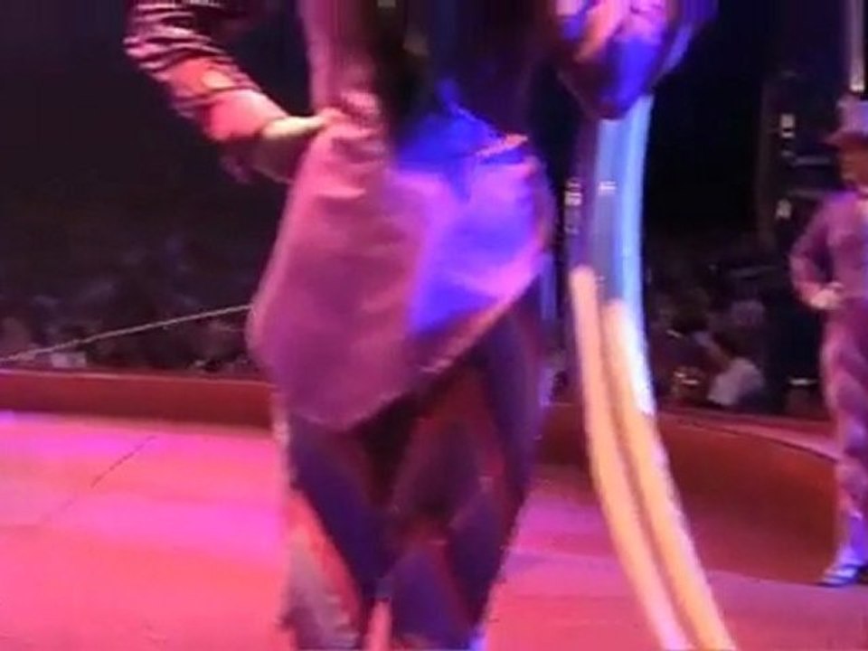 Tant qu'il y aura des Gruss Trailer