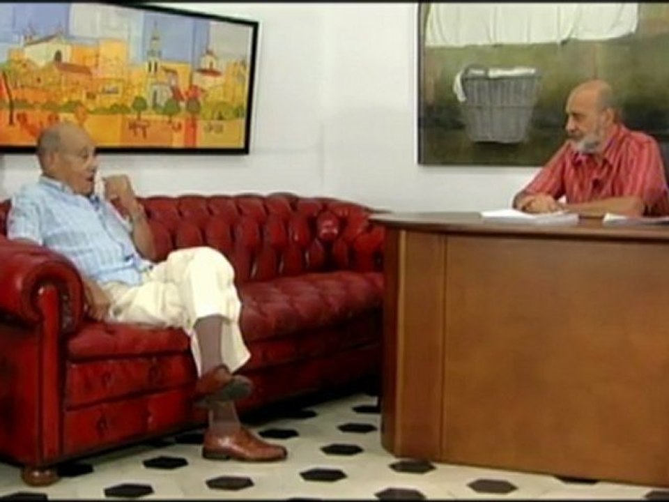 La grapadora - Joaquin Fuster Valls - Diccionario Biográfico