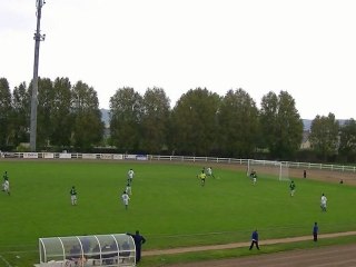 CMS OISSEL / US LUNERAY (2-0)