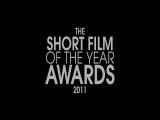 Kayak Session Magazine Best Short Film of the Year Awards