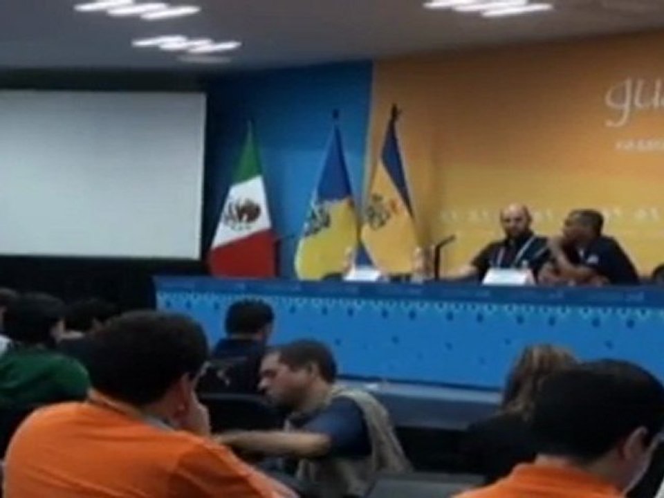 Romario: 'Argentina está llena de figurones y ninguno quiere jugar para el mejor, que es Messi'