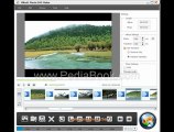 Xilisoft Photo DVD Maker v1.5.1.1124 2012 Registered Download 100% Working