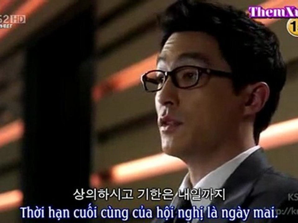 The.Fugitive.Plan.B.E13.KSTK_clip2