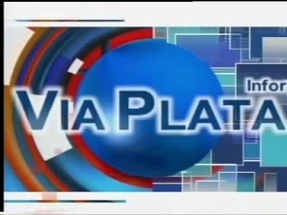 Informativo 18-10-11