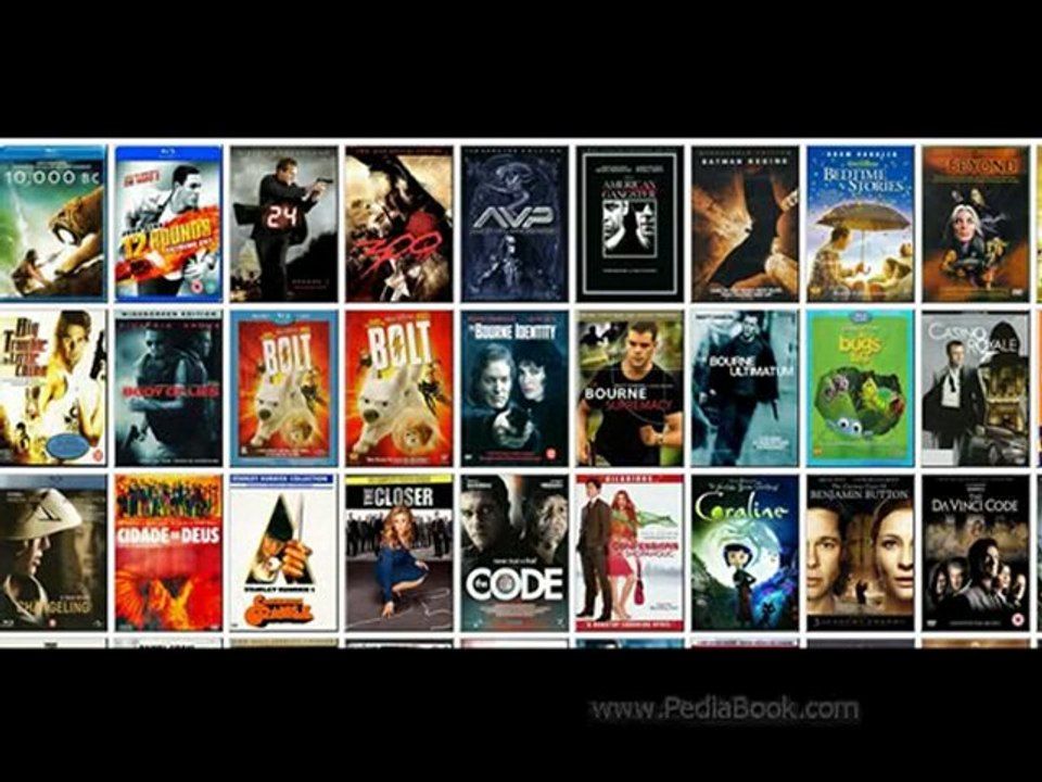 Movie Collector Pro Edition v8.0 2012 Registered Download 100% Working
