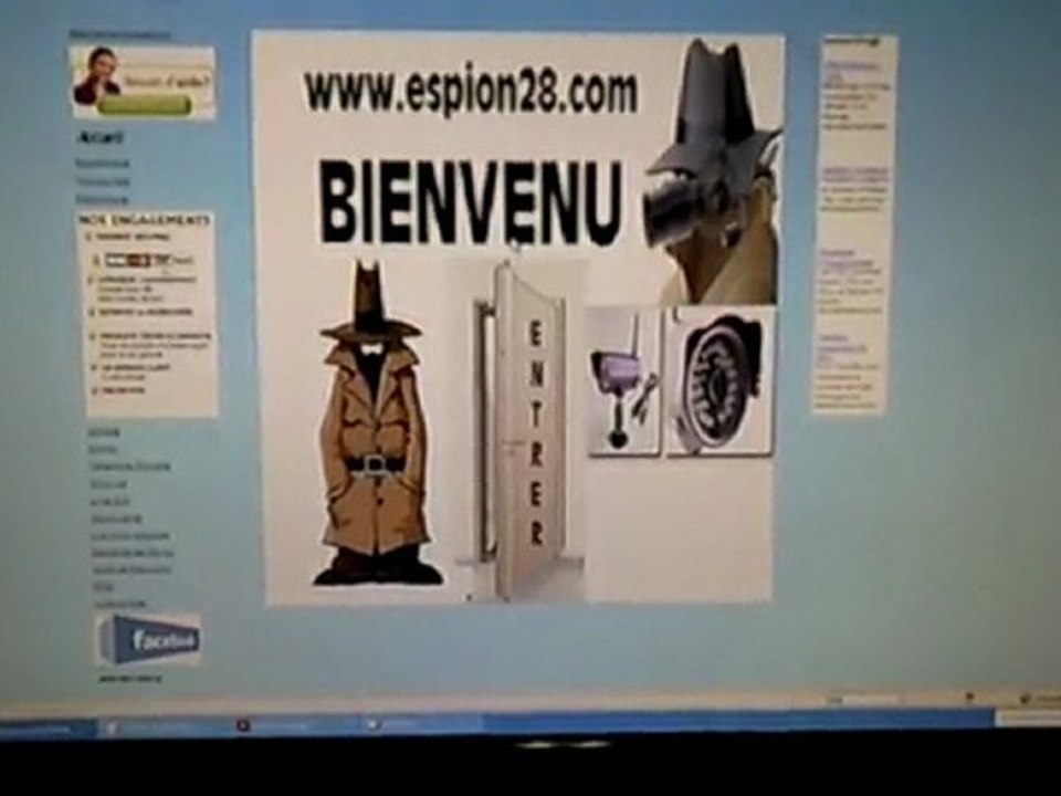 espion sur www.espion28.com