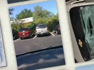 63116  auto glass installation