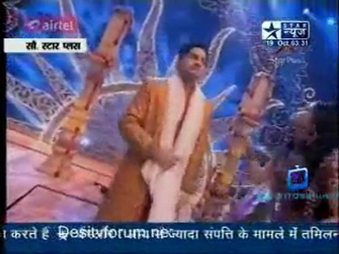 Reality Report [Star News] - 19th October 2011 Part1