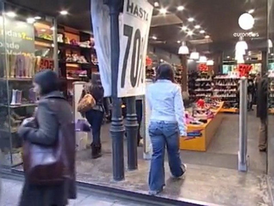 Fondo salva-stati: verso il potenziamento?