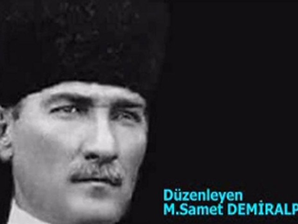 Gençlik Marşı