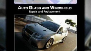 28777  auto glass quote