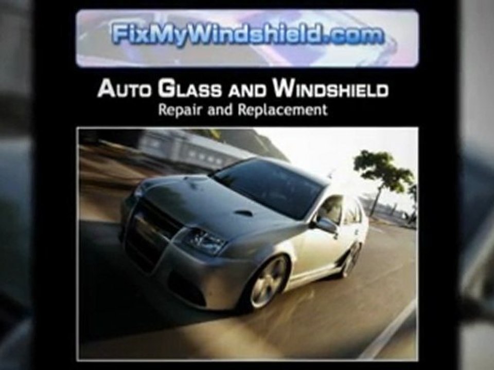 28777  auto glass quote