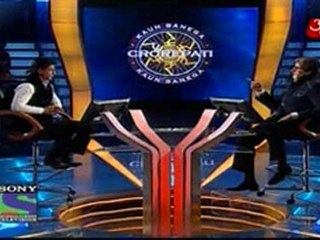 19th Oct SBB KBC