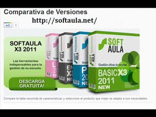 Descubra el papel de software gestion de escuelas Gestion escolar para
